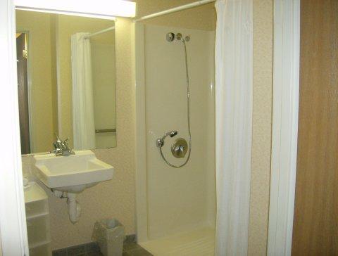Hotel Express Pa Tpk Exit 67 By Ihg Irwin