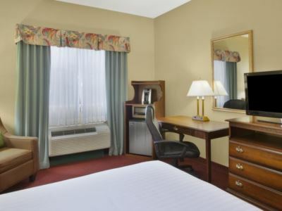 Express Pa Tpk Exit 67 By Ihg Hotel